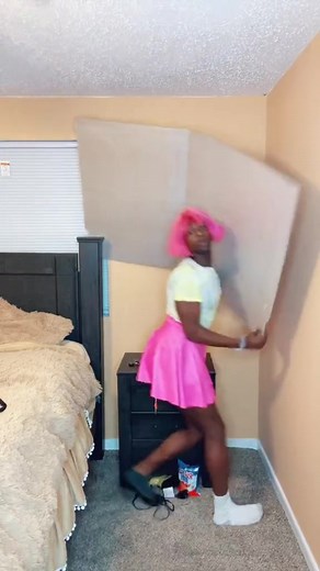 6.2K views · 311 reactions | (Link In my bio) ￼ Follow me on IG (@ _mookiie ) | Kai Hebert | Facebook