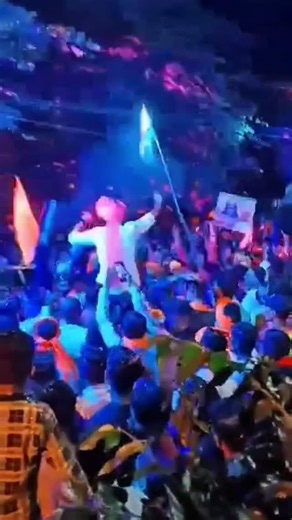 RAJU PEJOLLI | RAJU PEJOLLI 💥. . . . . . . #explorepage #rajupejolli #socialwork #viralreels #trendingreels #viralvideos #foryòurpage #growthmindset... | Instagram