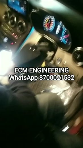 ECM ENGINEERING on Instagram: "Mercedes Benz w205 c220 steering angle sensor faculty repair by ecm engineering #ecmengineering #shorts #mercedes #cars #instagram"