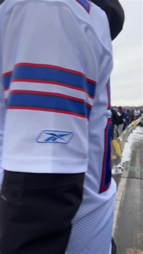 Go bills #buffalo #gobills #billsmafia