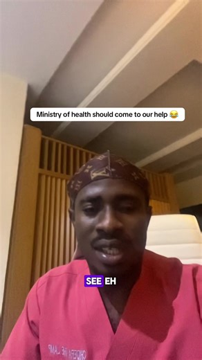 Importance of Male Nurses' Dressing Rooms in Hospitals