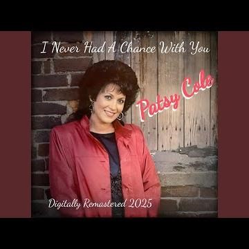 Death And Taxes (And Me Lovin' You) (2025 Remaster)