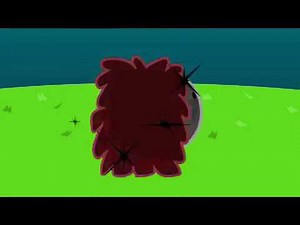 BFDIA 3 in G Major 1