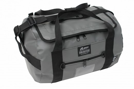 Jura Kit Bag 18″