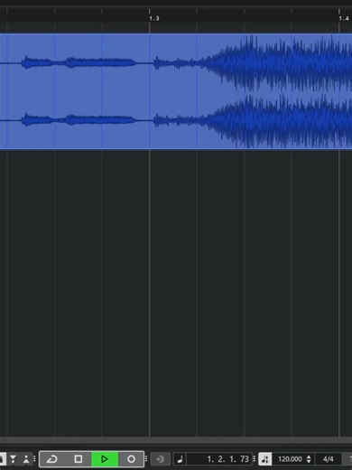 Best Friend Remix of Monitoring - Guitar Cover Search