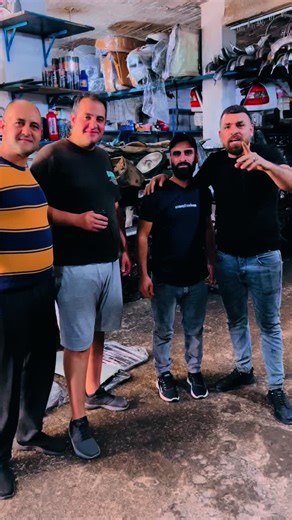 abou omar على TikTok