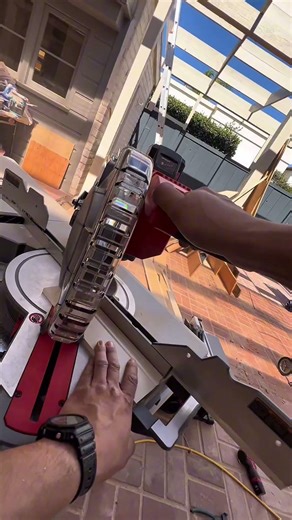 Baseboard Trim cuts #construction #contractor #diy #homeownership #remodel