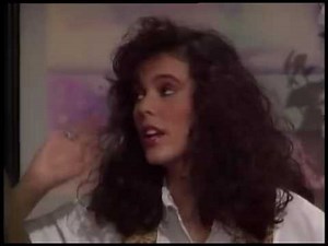 Papá Soltero - Capítulo 162