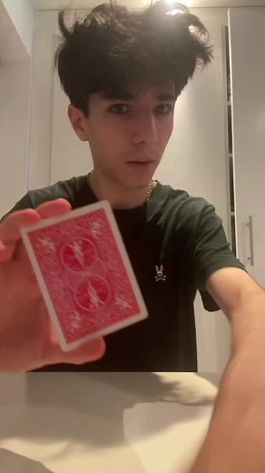 Mastering Card Magic Tricks for Amazing Performances