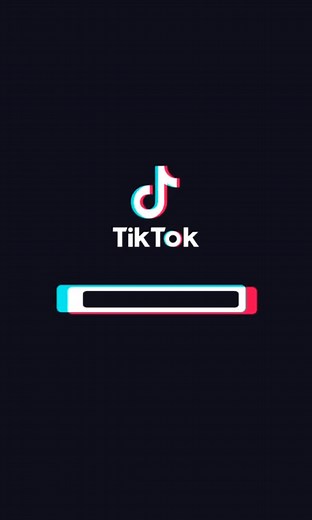 Joy Watson on Reels | Facebook