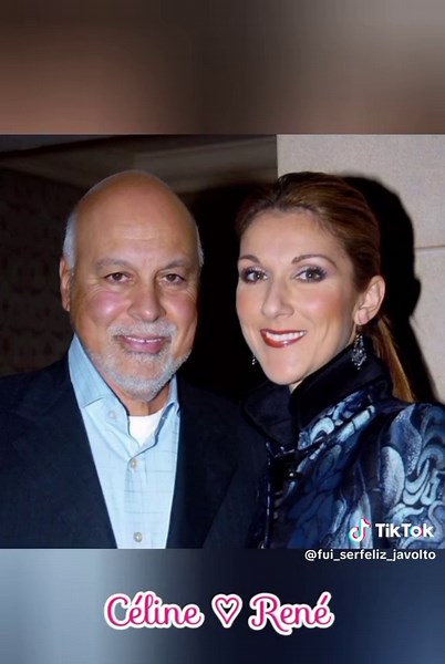 ☆☆☆Céline Dion☆☆☆ #cantora #atriz #compositoracanadense #pop #chanson #softrock #CélineDion