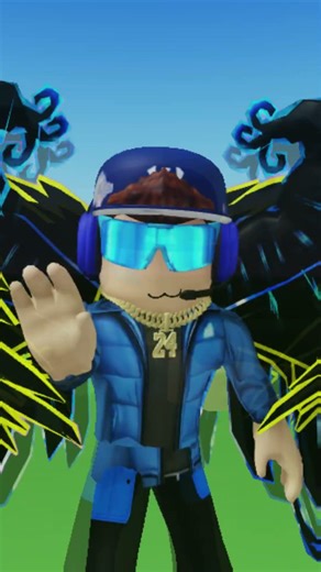 Me after Age Verification News: #roblox #shorts #funny