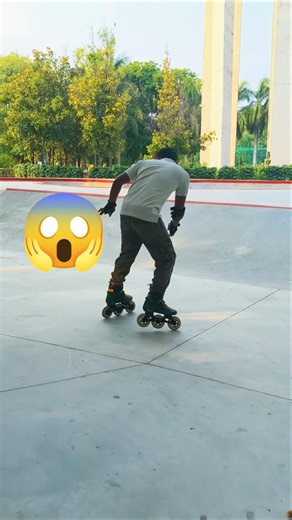 try to power break 💪💪#skating #trending #skater #viral