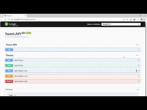 AI Migrates Legacy .NET WCF App in 12 Mins | Priset (Powered by Gemini 3 Flash)