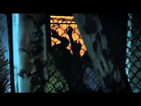 SICK: survive the night: official trailer