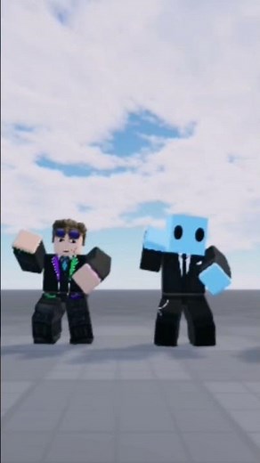 macarena! #music #roblox #sound #games #robloxedit