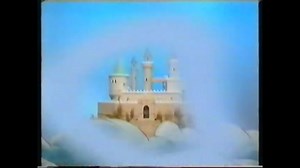 Alphabet Castle: N To Z (1994 UK VHS) : Pickwick Video : Free Download, Borrow, and Streaming : Internet Archive