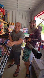 The level of firework power that's out today!!🧨🤯 #fireworks #powerful #madness #texas #blessed #fypシ゚viralシfypシ゚ #fypシ゚viralシ #fypviralシ #fypageシ #fypchallenge | Adam J