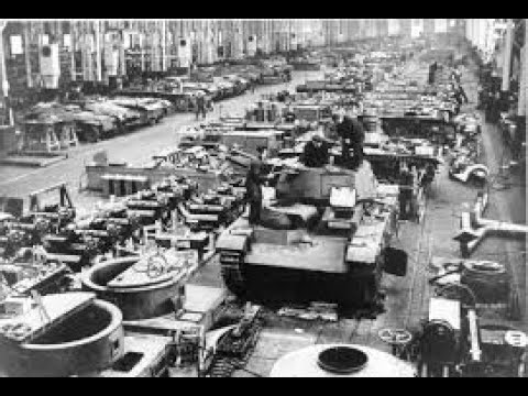 Let's Play Eurofront 1939 - 1940 Buildup Period