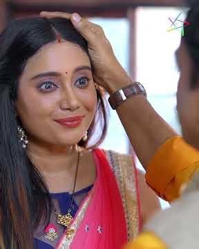 Latest Web Series || Best Scene || Romantic Web Series || Trailer || Download & Subscribe RATRI App