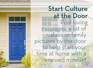 1.2K views · 25 reactions | Happiness is homemade. | Live Happy | Facebook