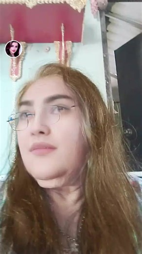 วิดีโอของ Pim Pim Pim (@pim.pim.pim916) พร้อมเพลง เสียงต้นฉบับ - Pim Pim Pim