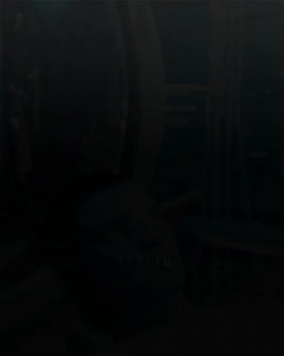 Exploring the Unique Avatar Feet in Avatar: The Way of Water