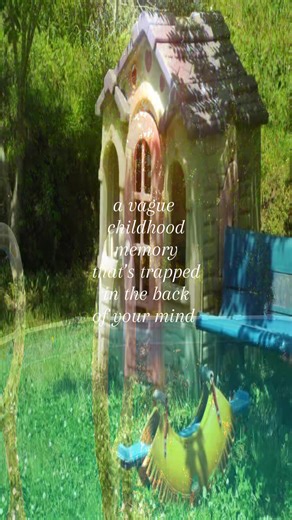 Exploring Nostalgia Through Moodboards