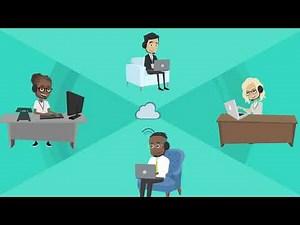 What is a Call Center & How are They Useful Today