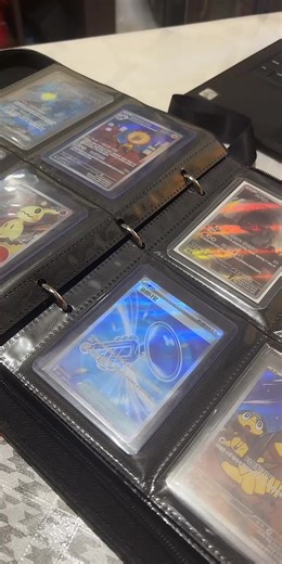 #tiktoklive #livehighlights Test Run