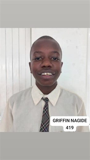 Roots Academy_Nakuru (@rootsacademy_nakuru)’s videos with Umwema - Grace Magari