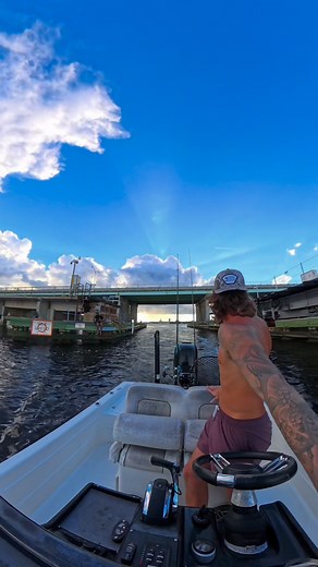 3M views · 26K reactions | maybe I need to quit being so nice lol Lmk if yall want pt 2  FINAL PART OUT NOW | Tristen Strickland | Facebook