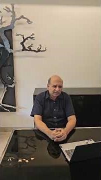 AI won’t replace DTP It assists, but people deliver ‪@dtplabs‬