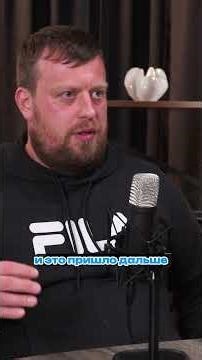 ⚡️ KNX vs Zigbee автоматизация #cenerg #shorts