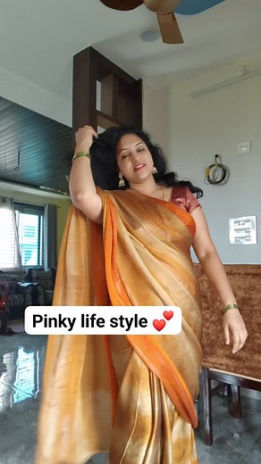 98K views · 3.2K reactions | Pinky life style  | Pinky | Facebook
