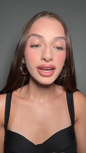 4.3K views · 272 reactions | Morphe’s Continuous Setting Mist is infused with vitamin E, vitamin B5, and fruit extracts. It sets liquid and powder makeup, enhancing its look and performance all day. | Morphe | Facebook