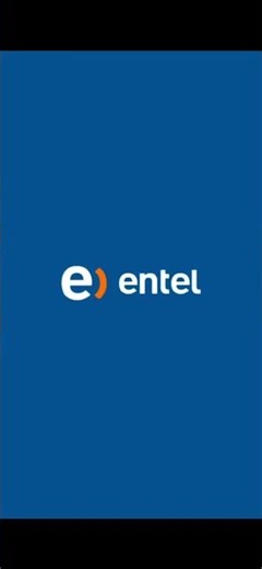 Samsung Galaxy S4 (Entel) Startup and Shutdown
