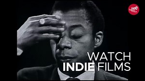 29 reactions | Did you know the Free Library has Kanopy? This on-demand streaming video platform offers films, TV shows and documentaries. A great way to reduce those monthly fees on streaming services. https://www.kanopy.com | Free Library of Philadelphia | Facebook