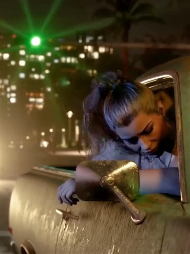 Kingvon is appearing in gta 6#kingvon #llkv #llkvon🕊🖤 #oblock #chicago #notfrom63rd #rap #musicvideo #drill #von #kingvonlookalike #tookhertotheo #trendingchallenge #rapper #newchallenge #viralchallenge #tookhertotheochallenge #kingvonfrmdao #gleeshplace #gleeshplacechallenge #GTA #gta6