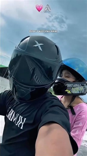 Xtreme 125R ⚡️❤️ #youtube #automobile #herobikes #trending #mt15modifikasi #shorts