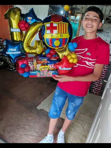 #regalospersonalizados #detallespersonalizados #viraltiktok #parati