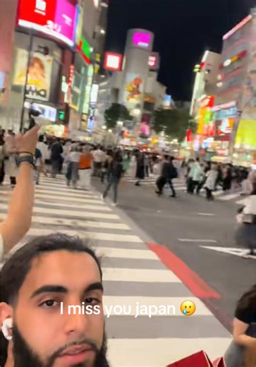 Japan 2024 was outstanding, blessed for all the friends and experiences i made there 🙏🏽👌🏽 If you have any questions about traveling there and or products let me know! #japan #japanese #japanesefood #japaneseculture #anime #manga #fyp #foryoupage