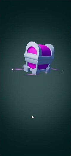 VFX Artist-Assessment-Mar 2026-v2