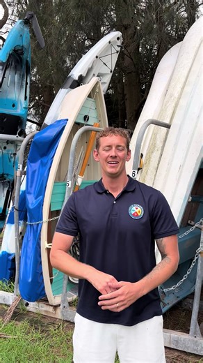 The #1 rule of boat safety: Always wear a lifejacket it could save your’s and your child’s life🚤 ⛵️ @Live Learn Survive #livelearnsurvive #boatsafety #drowningprevention #watersafety #education #charity #boat #lifejacket #kids #emergency