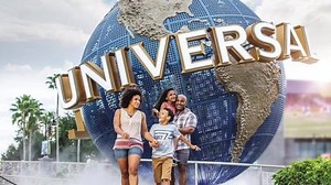 Did you know that tickets for RedCoach Express start at $10? Book your ticket ️ redcoachusa.com/express #orlandolife #traveltampa #savemoney #lovefl #tampamom #floridadeals #luxurybus #redcoachexpress | RedCoach | Facebook