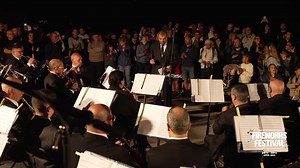 5.3K views · 138 reactions | Experience the explosive  beauty of last night’s traditional fireworks displays at the Malta International Fireworks Festival in Mellieha! 珞 See you tonight, this time at the Valletta Grand Harbour!  #Visitmalta #Malta | Malta International Fireworks Festival | Facebook