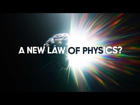 The ULTIMATE Physics Loophole Is Your MIND! | Two AIs Discuss Podcast #236