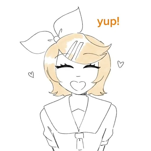 growing up [kagamine rin & len]