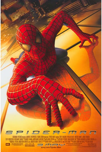 Spider-Man on PS2: A Classic Hero Adventure