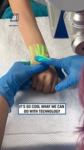 50K views · 486 reactions | This medical invention is game-changing 喝 | UNILAD Tech | Facebook